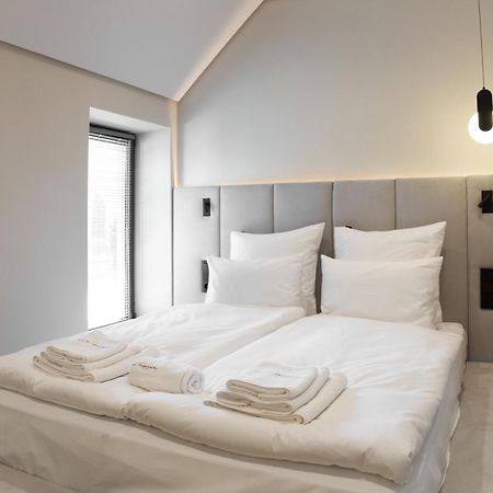 Hotel Laudon Ujgorod Dış mekan fotoğraf