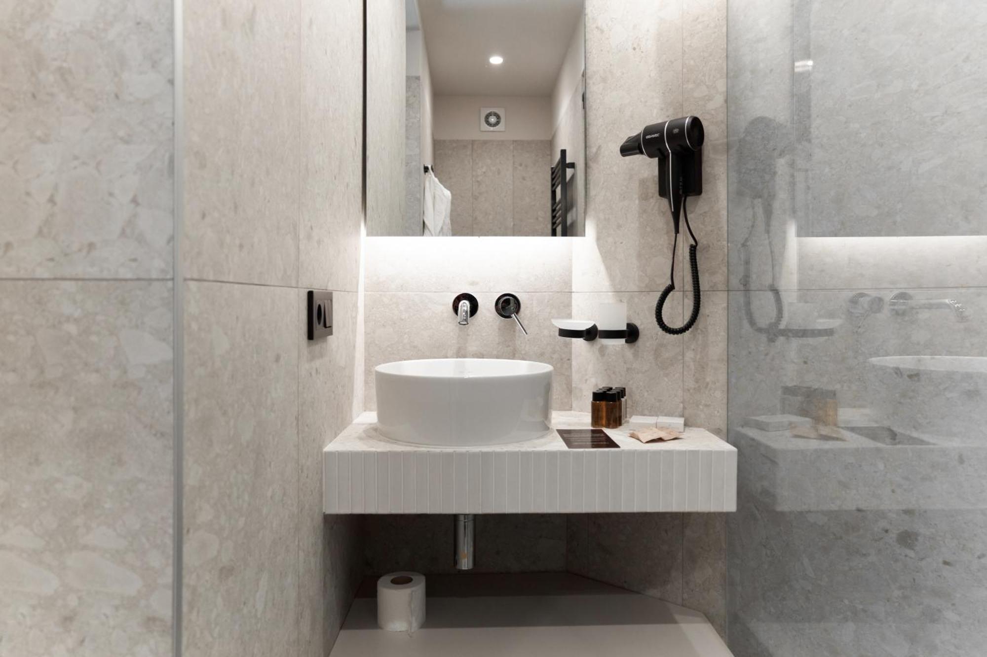 Hotel Laudon Ujgorod Oda fotoğraf