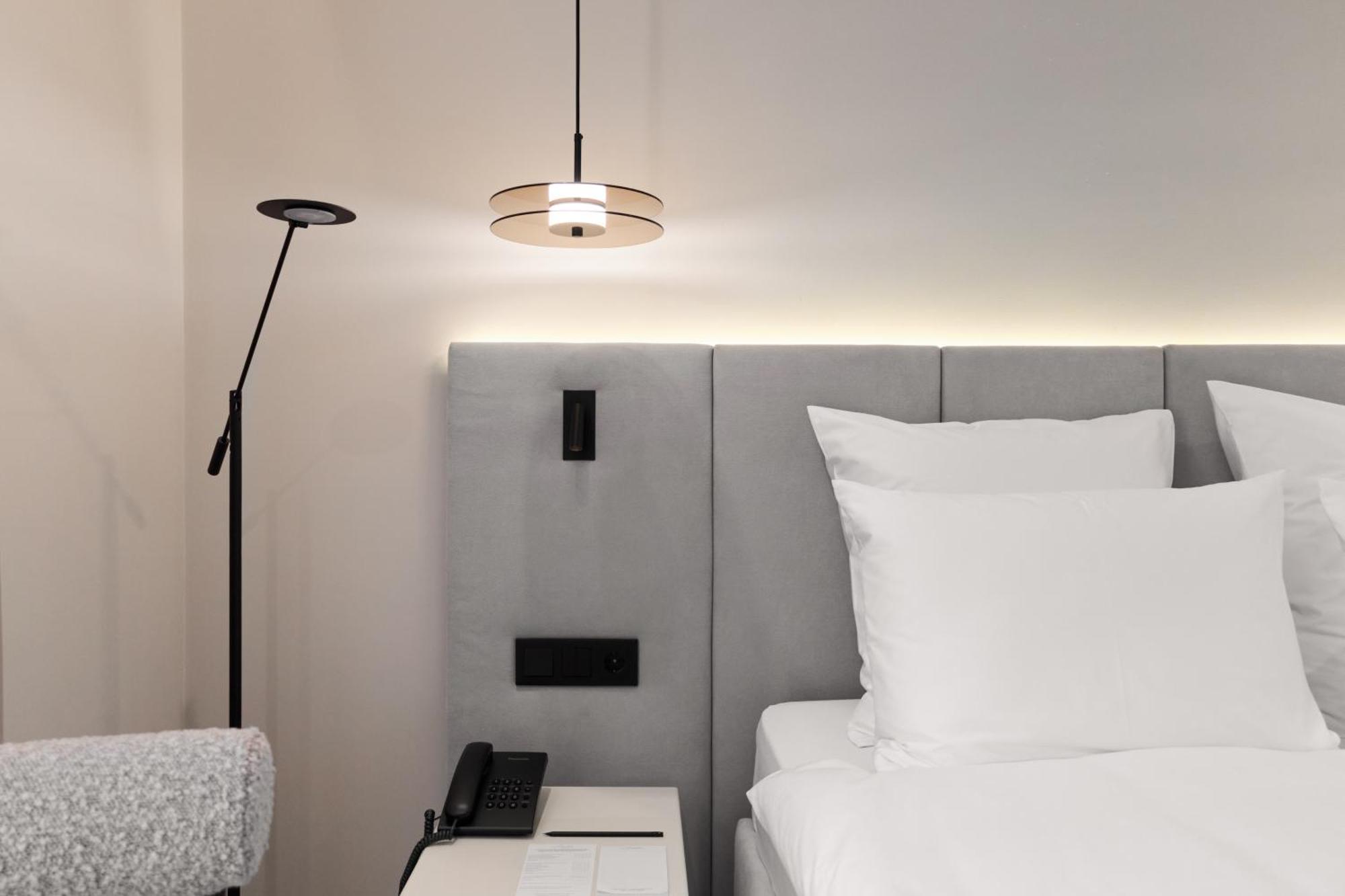 Hotel Laudon Ujgorod Oda fotoğraf