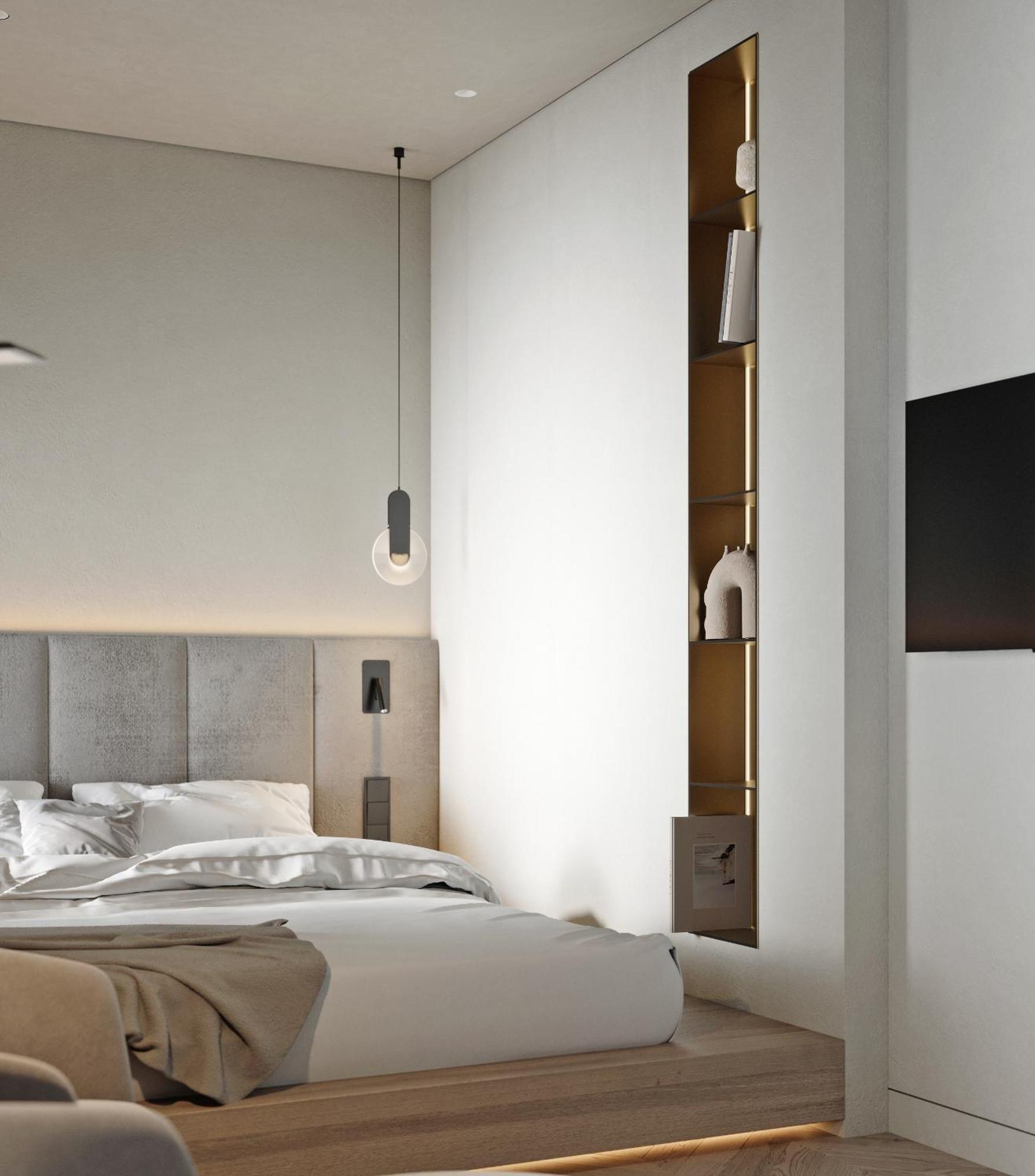 Hotel Laudon Ujgorod Dış mekan fotoğraf
