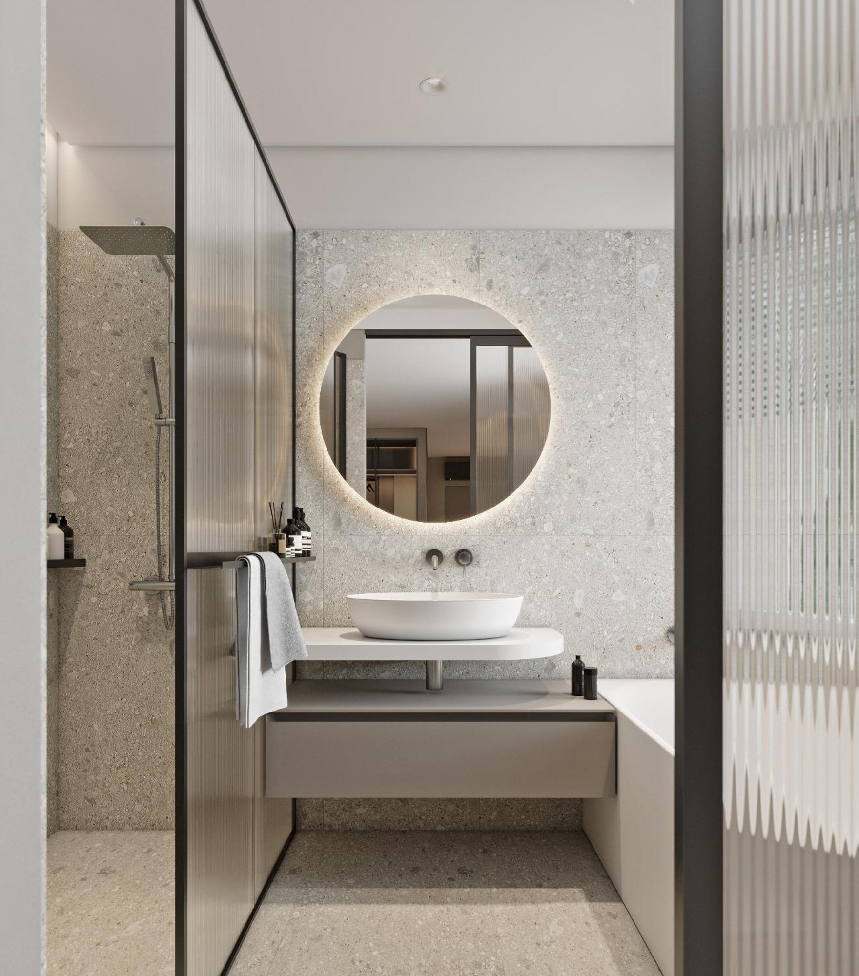 Hotel Laudon Ujgorod Dış mekan fotoğraf