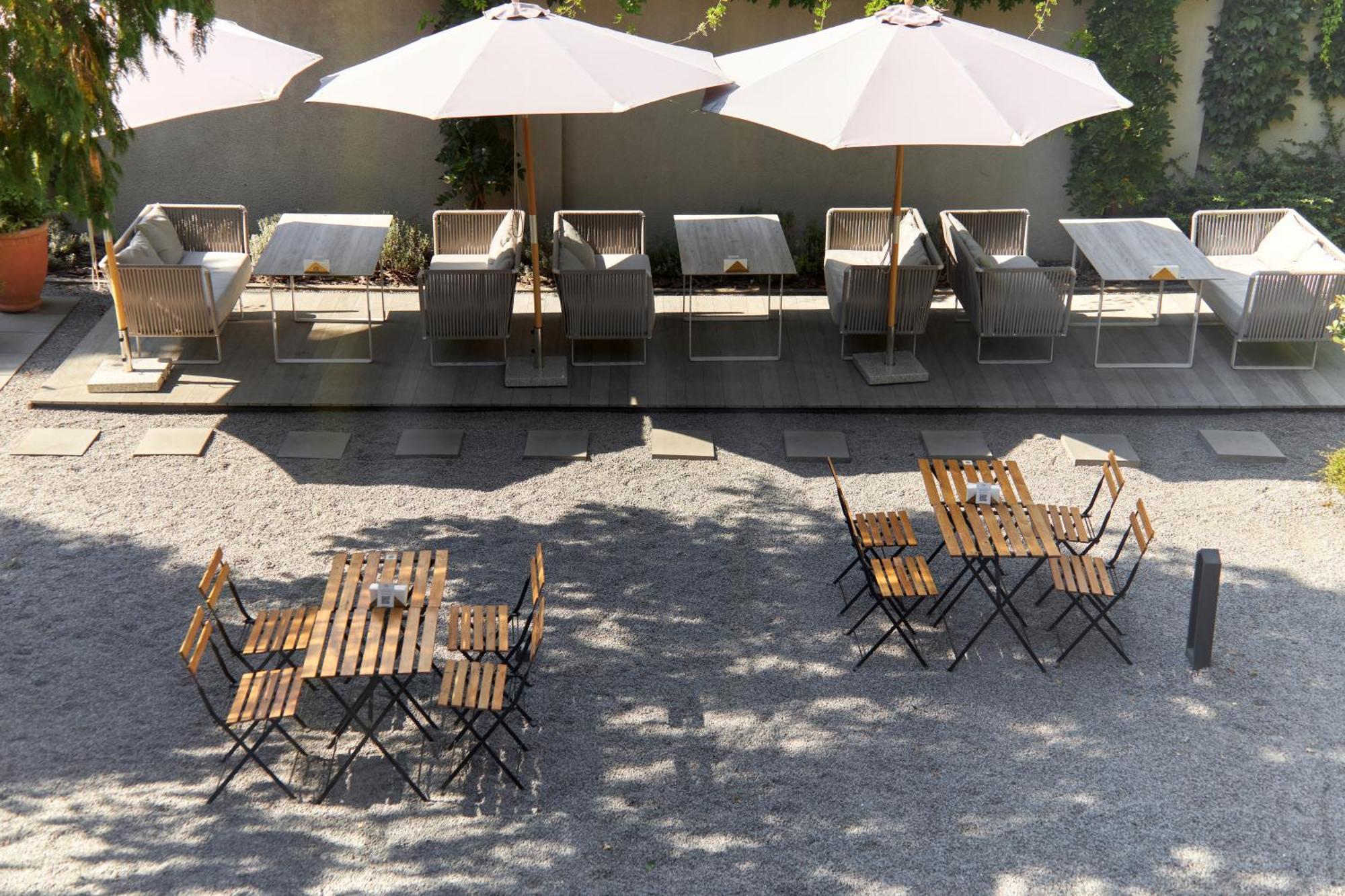 Hotel Laudon Ujgorod Dış mekan fotoğraf