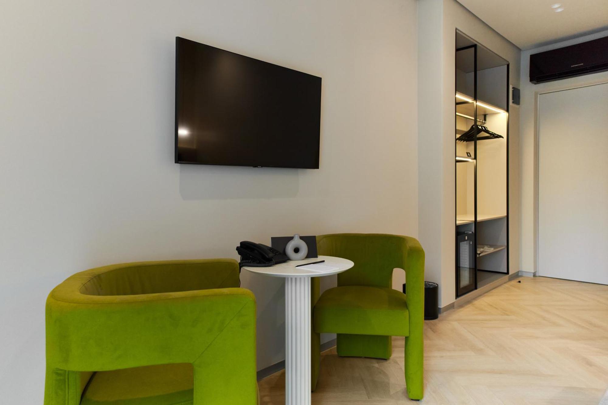 Hotel Laudon Ujgorod Dış mekan fotoğraf