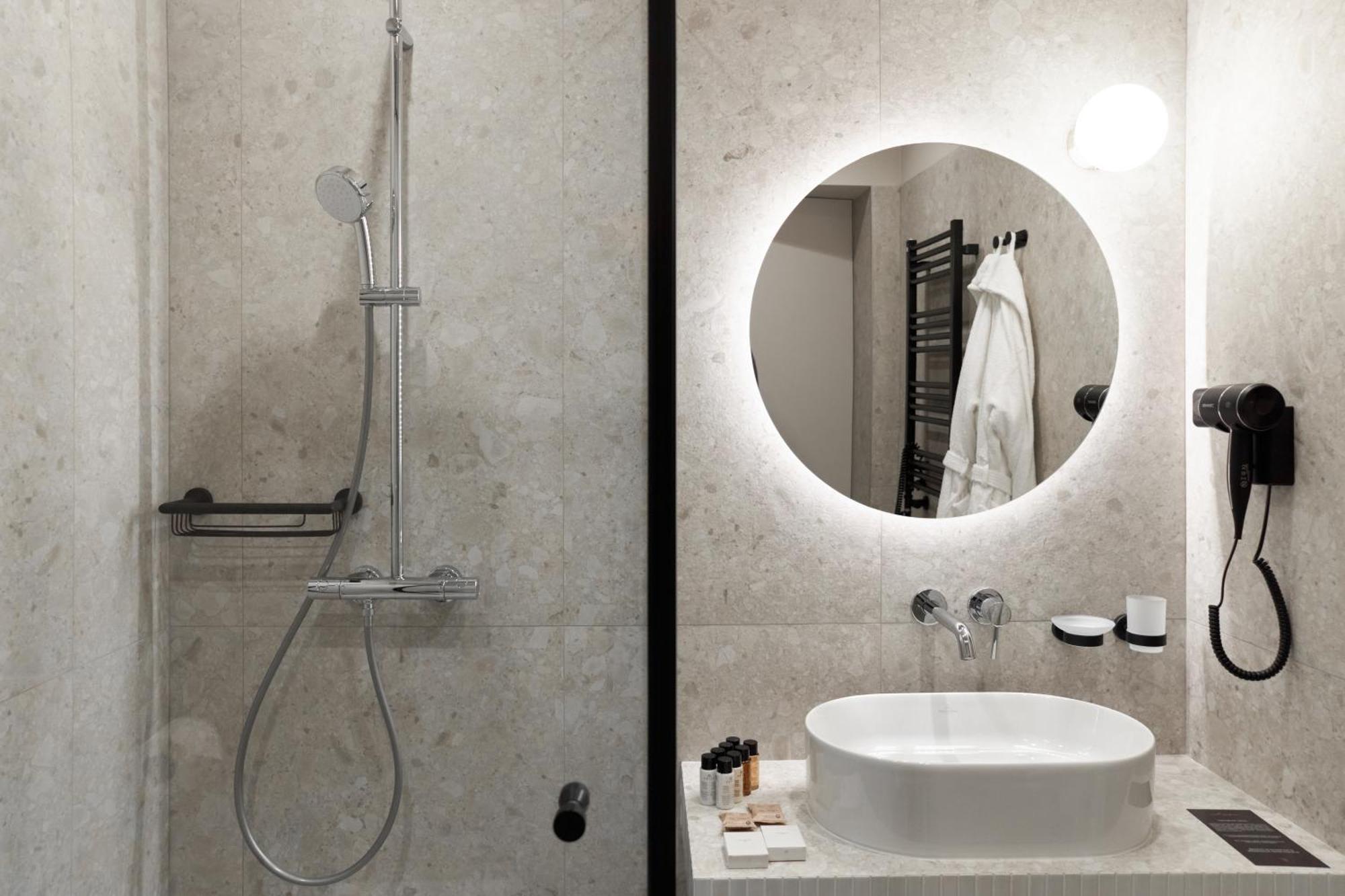 Hotel Laudon Ujgorod Dış mekan fotoğraf