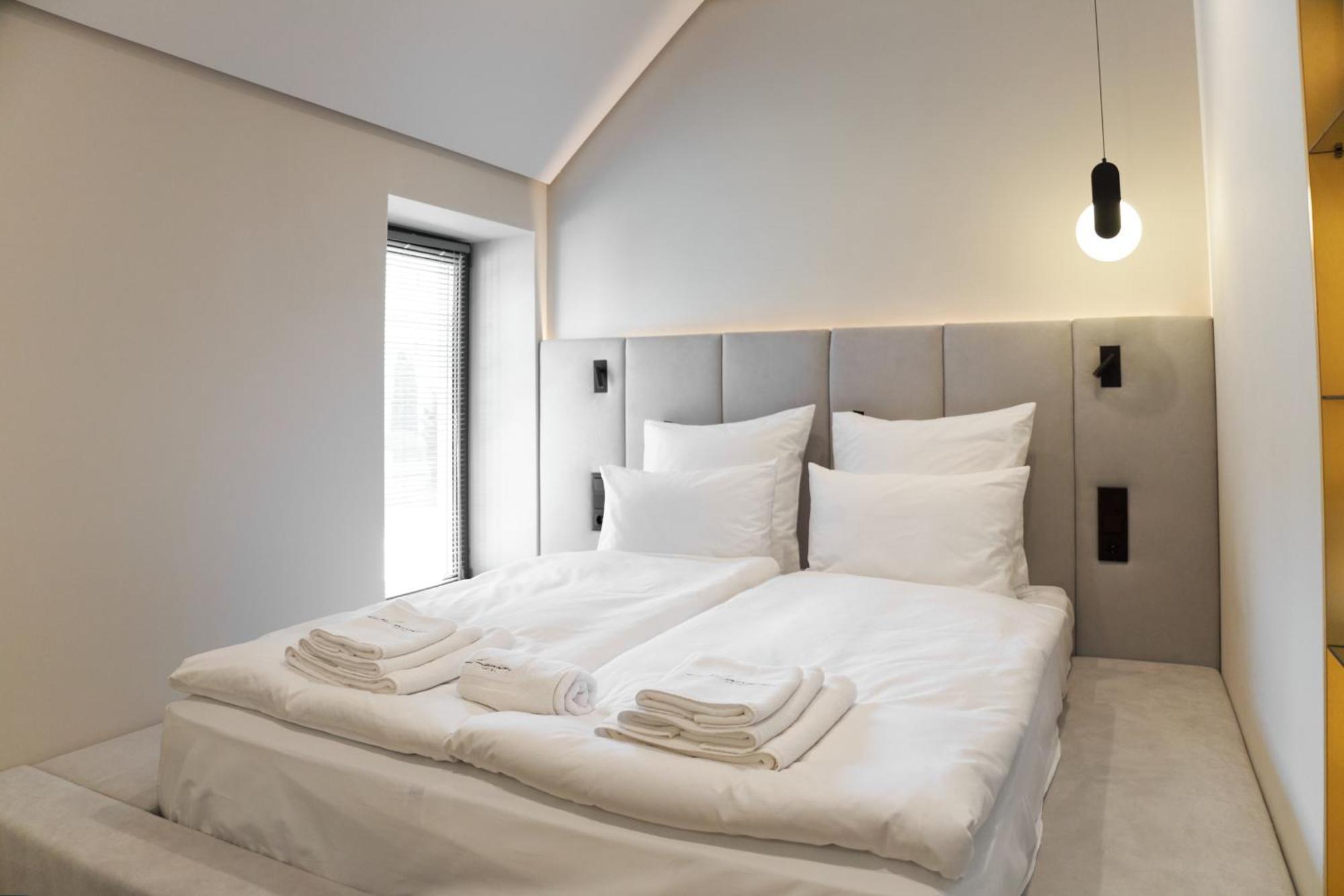 Hotel Laudon Ujgorod Dış mekan fotoğraf